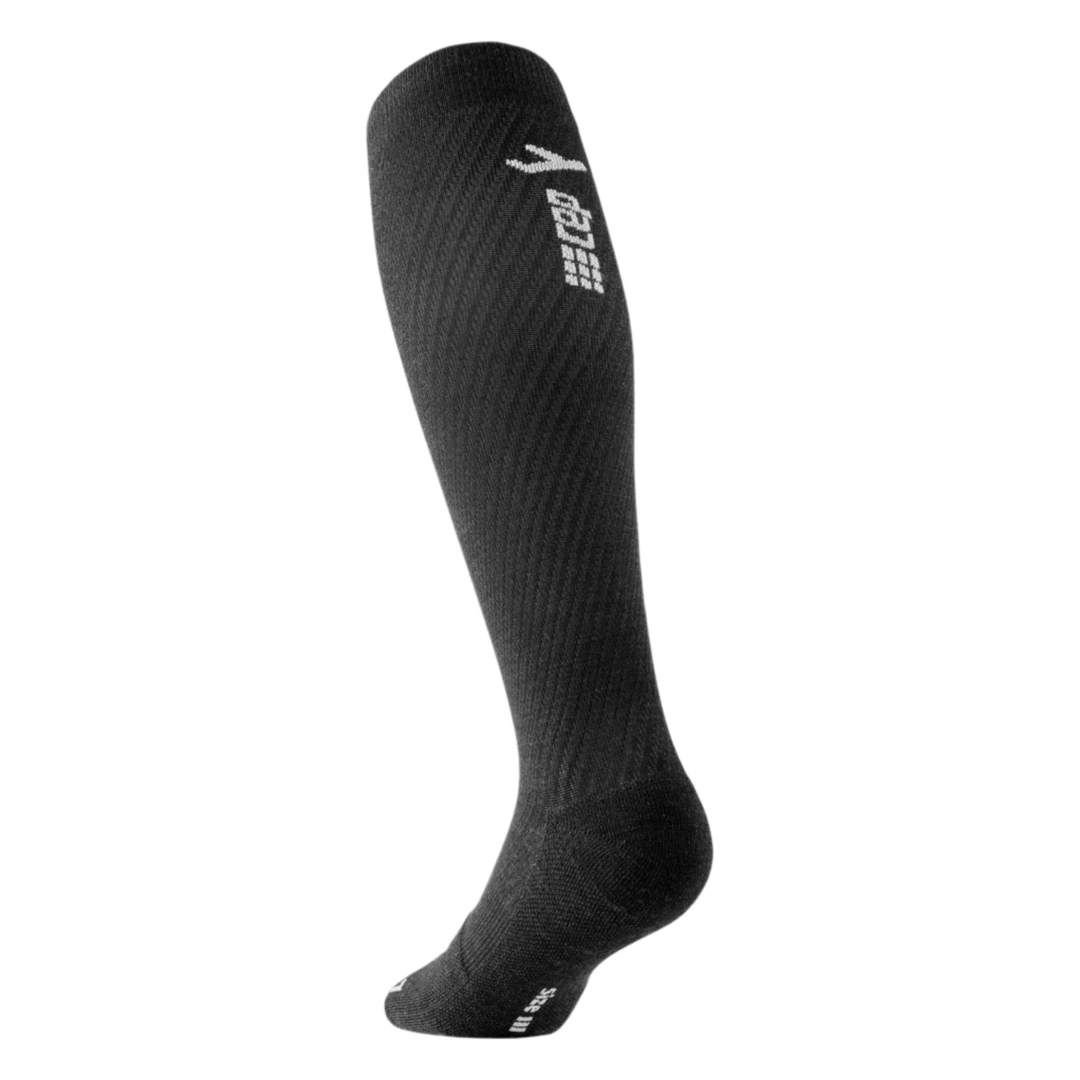 Flight Compression Socks, Women