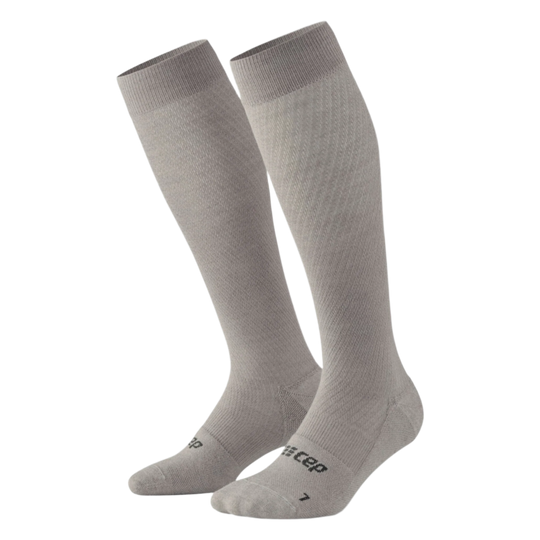 Flight Compression Socks, Women