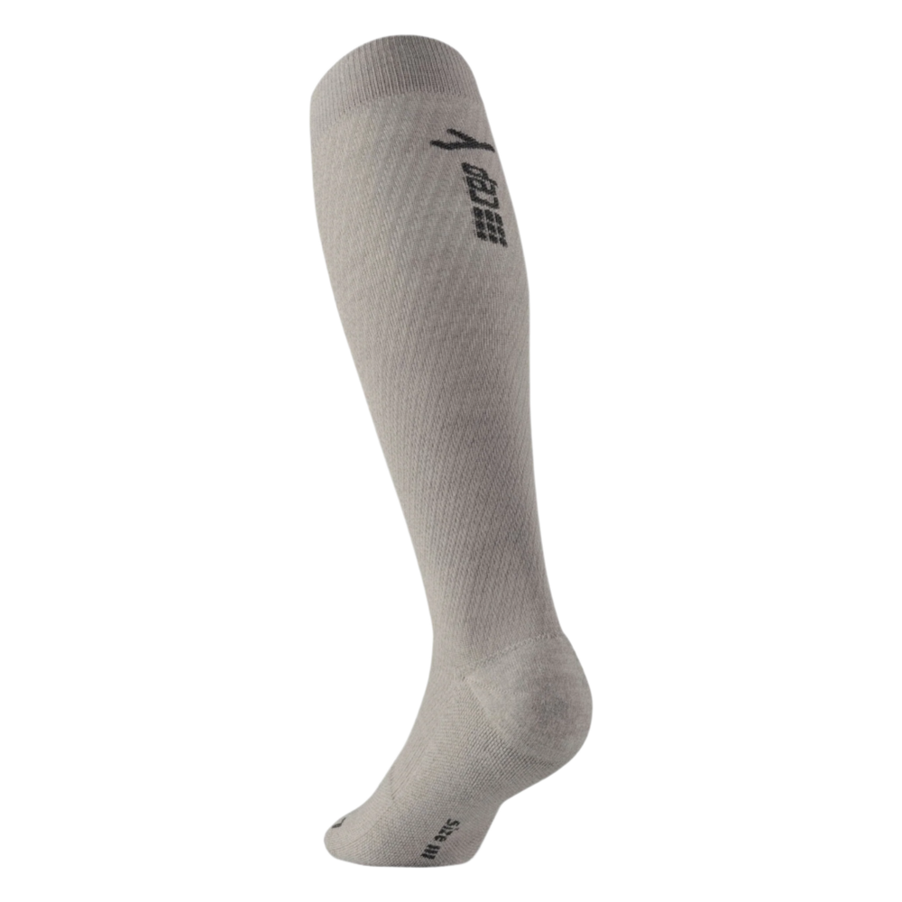 Flight Compression Socks, Men