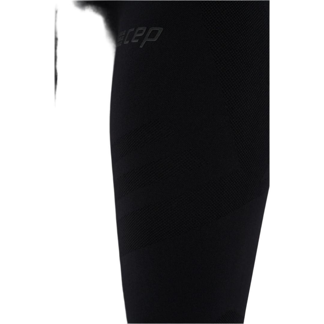 Infrared Recovery Seamless Tights, Women