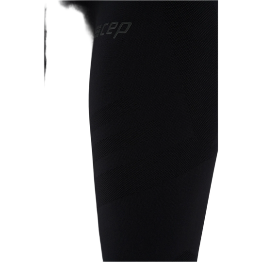 Infrared Recovery Seamless Tights, Women