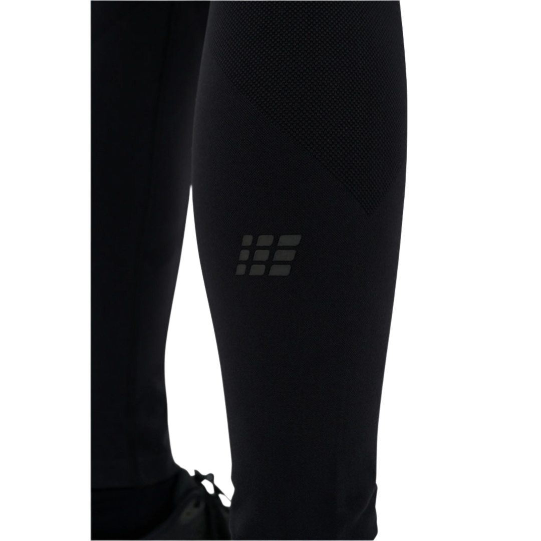 Infrared Recovery Seamless Tights, Women