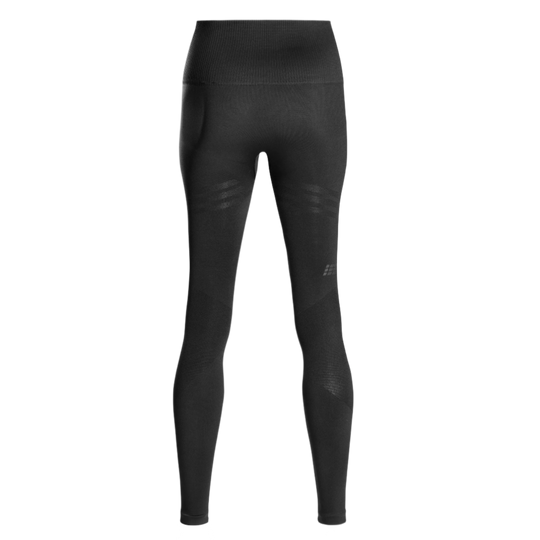 Infrared Recovery Seamless Tights, Women