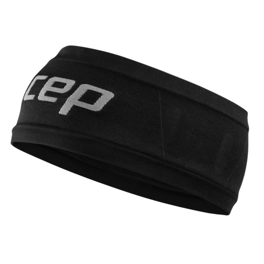 The Run Headband