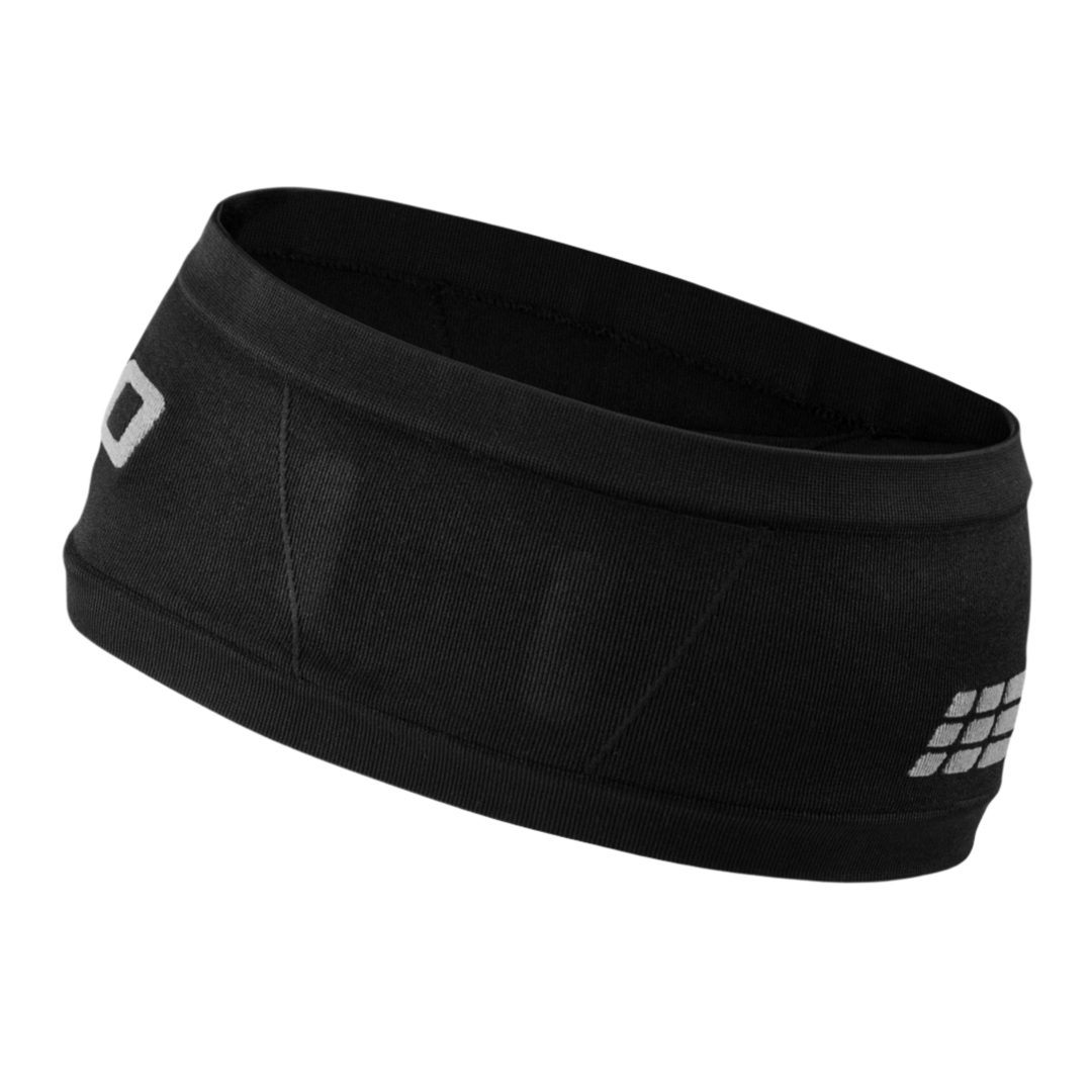 The Run Headband