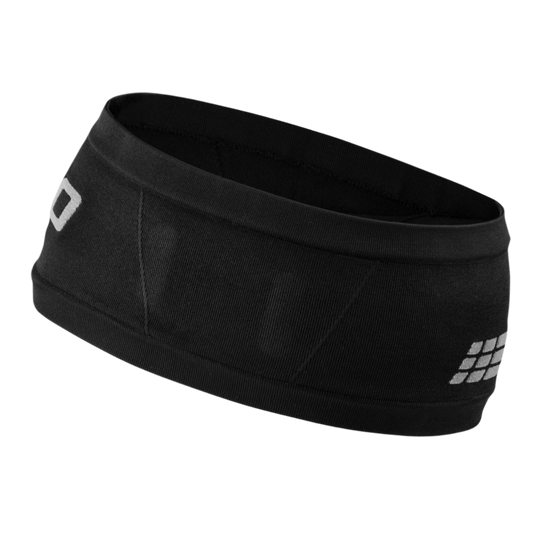 The Run Headband