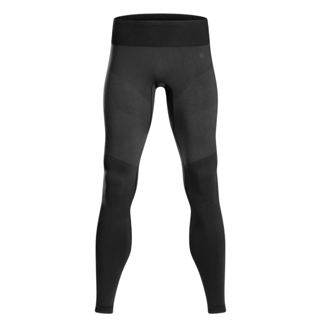 The Run Seamless Tights, Men