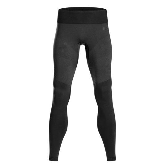 The Run Seamless Tights, Men