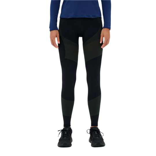 The Run Seamless Tights, Women