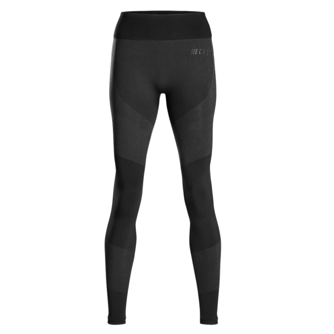 The Run Seamless Tights, Women