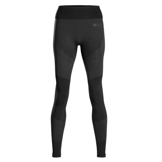 The Run Seamless Tights, Women