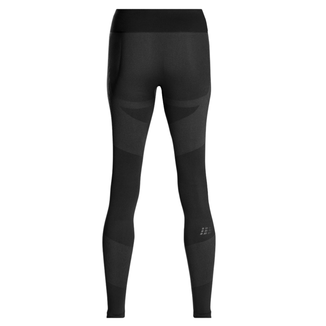 The Run Seamless Tights, Women