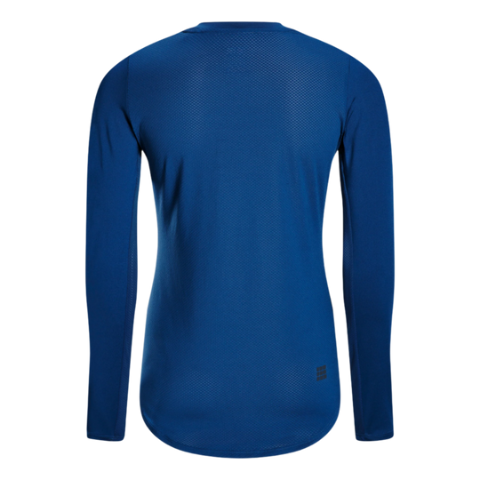 The Run Long Sleeve Shirt, Women