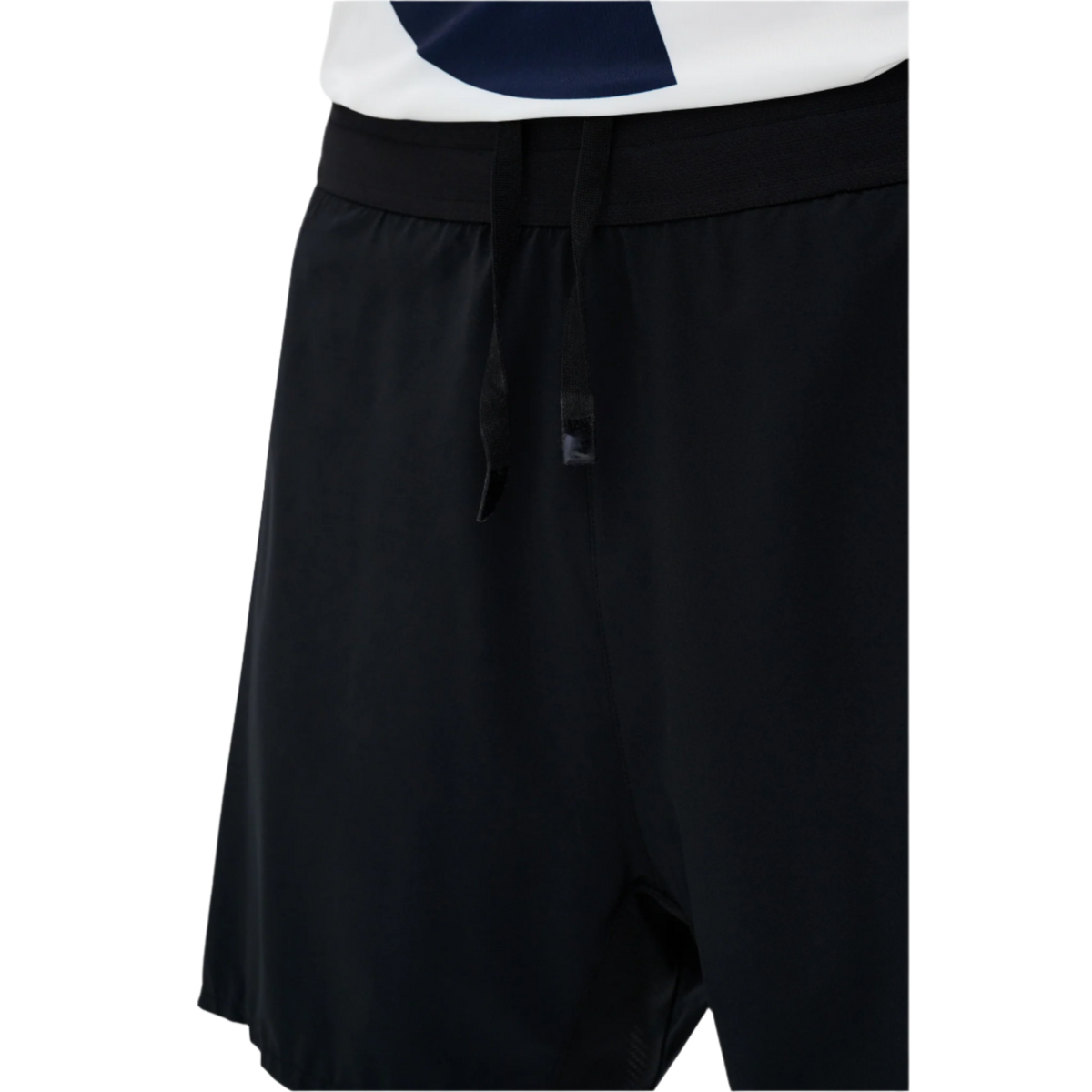 The Run 2-in-1 Shorts, Men, close-up detail