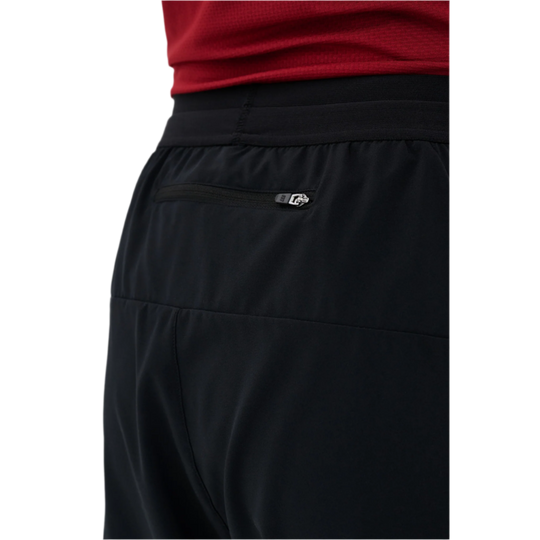 The Run 2-in-1 Shorts, Women