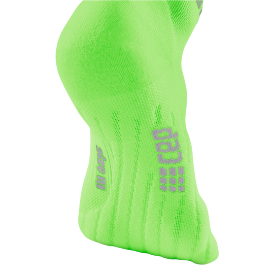 The Run Low Cut Socks 4.0, Men