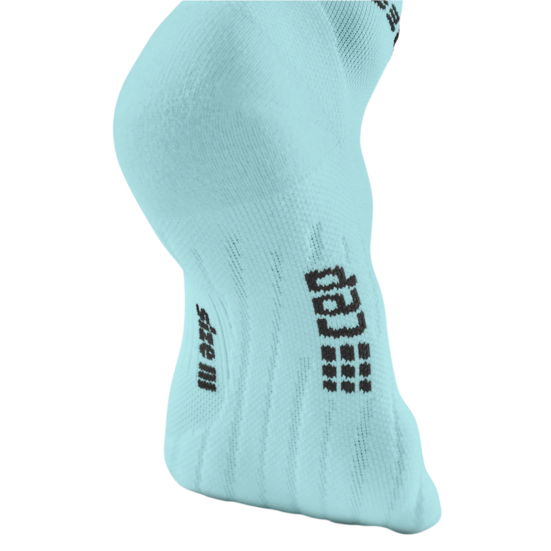 The Run Low Cut Socks 4.0, Women