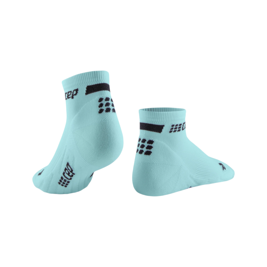 The Run Low Cut Socks 4.0, Women