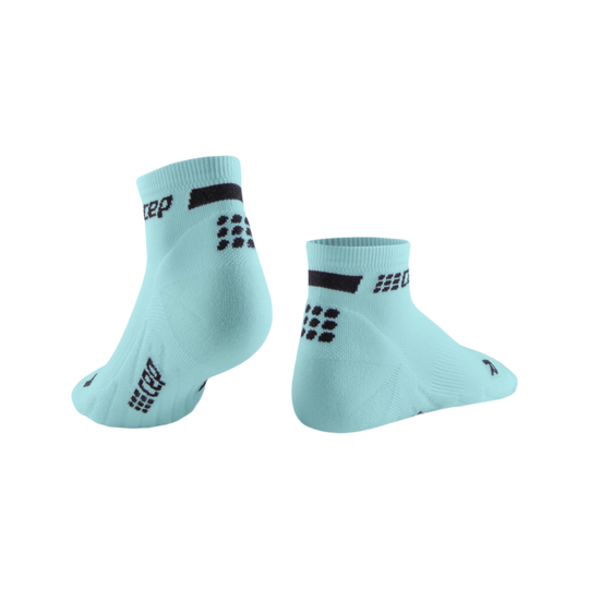 The Run Low Cut Socks 4.0, Women