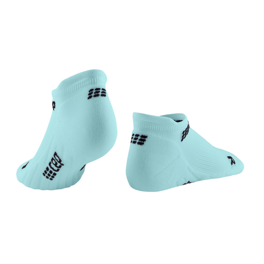 The Run No Show Socks 4.0, Women