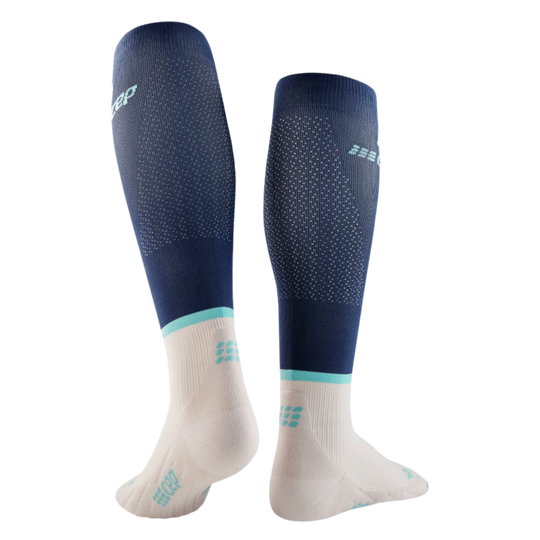 The Run Compression Tall Socks 4.0, Men