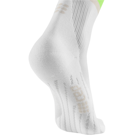 The Run Compression Tall Socks 4.0, Men