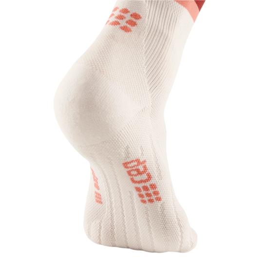 The Run Compression Tall Socks 4.0, Women