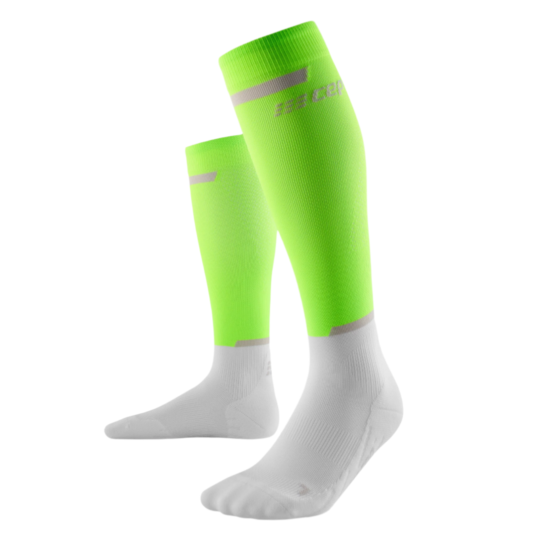 The Run Compression Tall Socks 4.0, Women