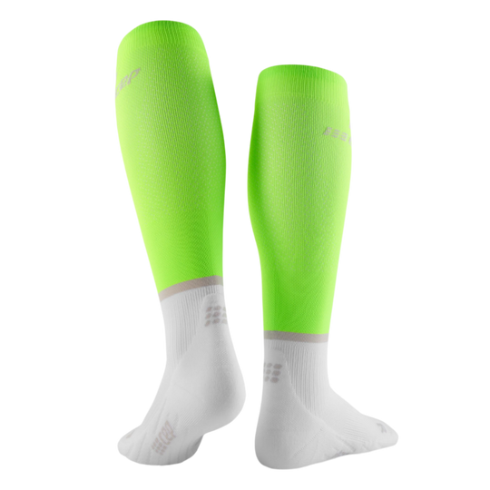 The Run Compression Tall Socks 4.0, Women