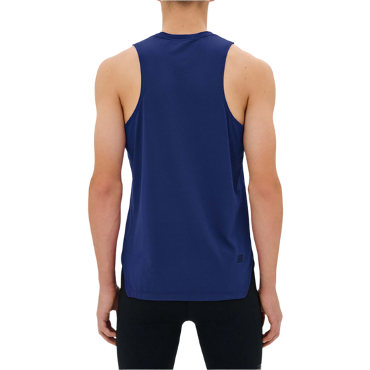 The Run Tank Top, Men