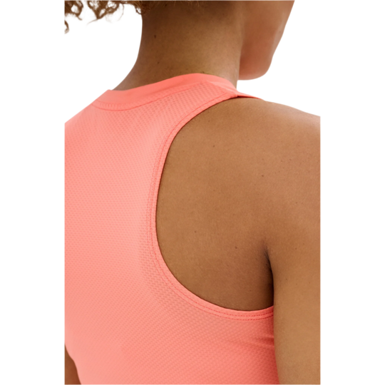 The Run Tank Top, Women