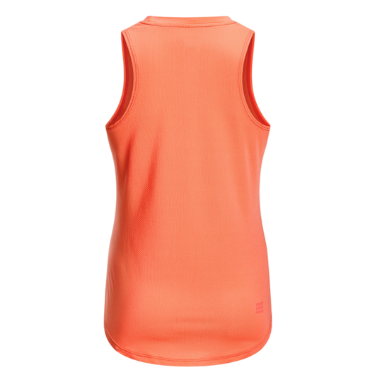 The Run Tank Top, Women