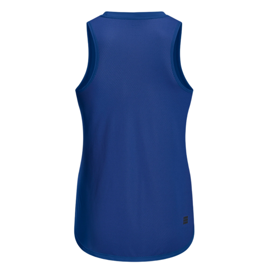 The Run Tank Top, Women