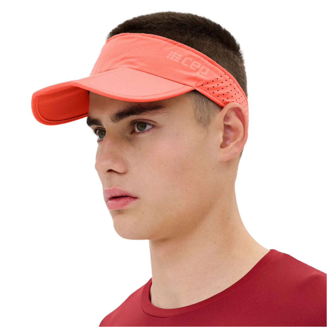 Run Visor