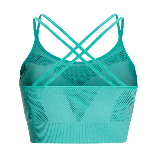 Ultralight Seamless Bra