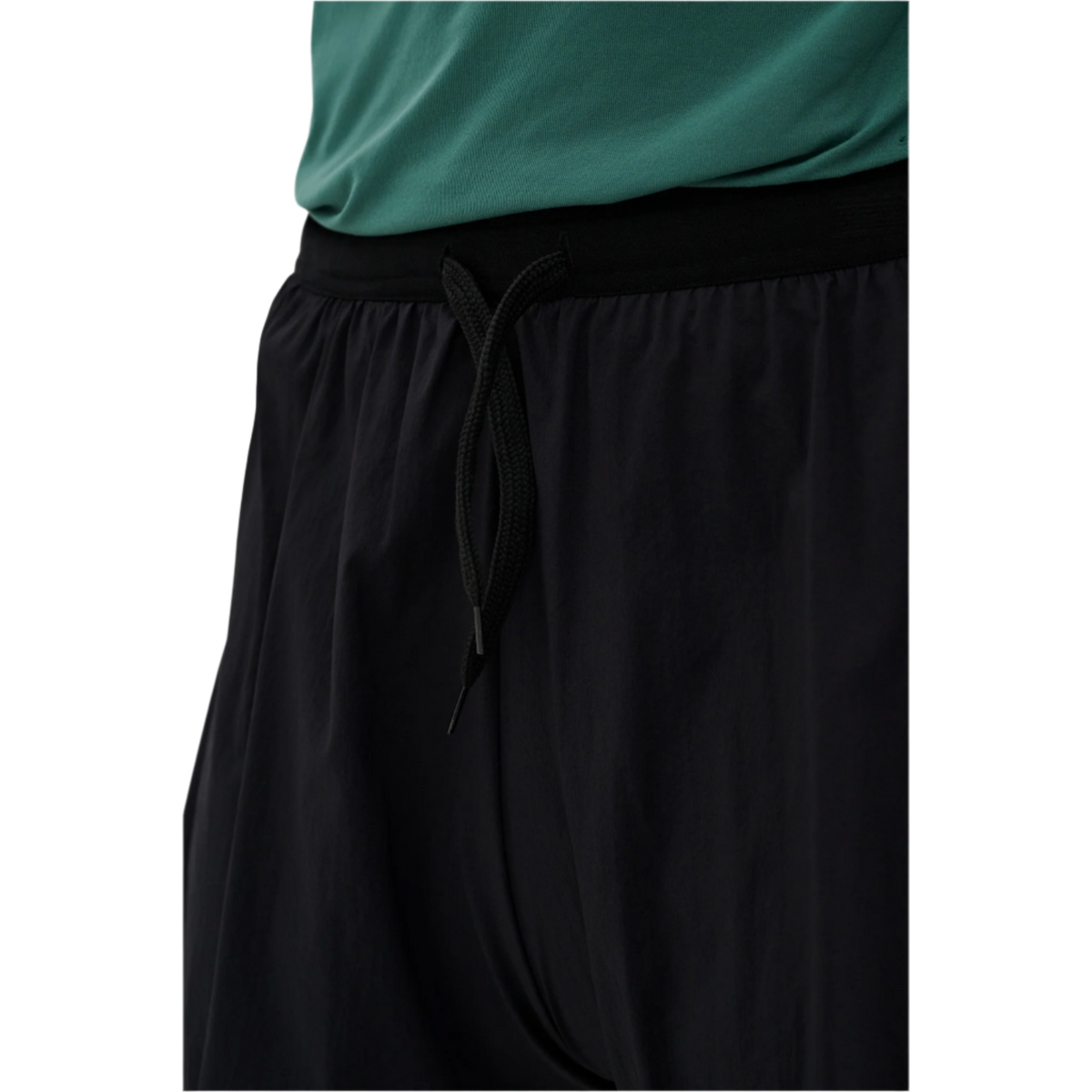Ultralight 2-in-1 Shorts, Men, close-up detail
