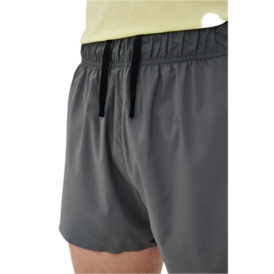 Ultralight Loose Fit Shorts, Men