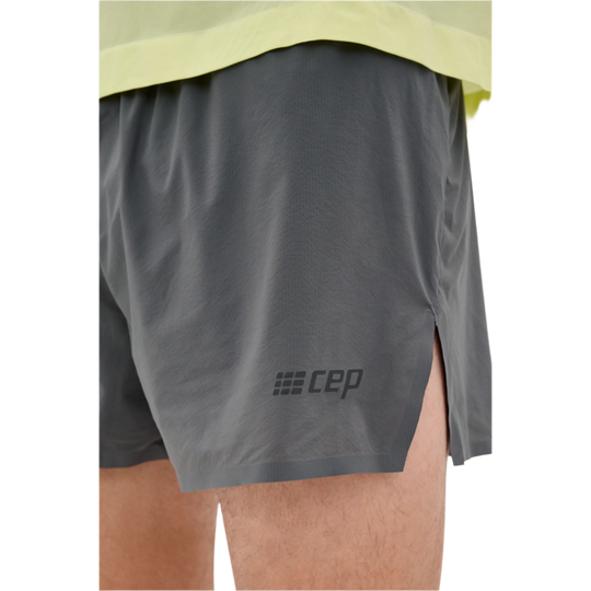 Ultralight Loose Fit Shorts, Men