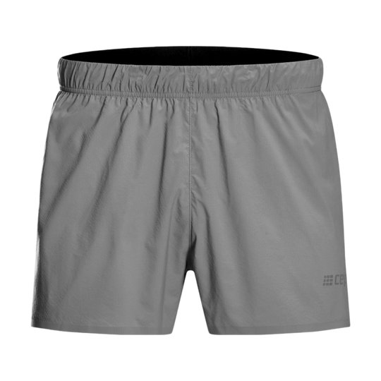 Ultralight Loose Fit Shorts, Men