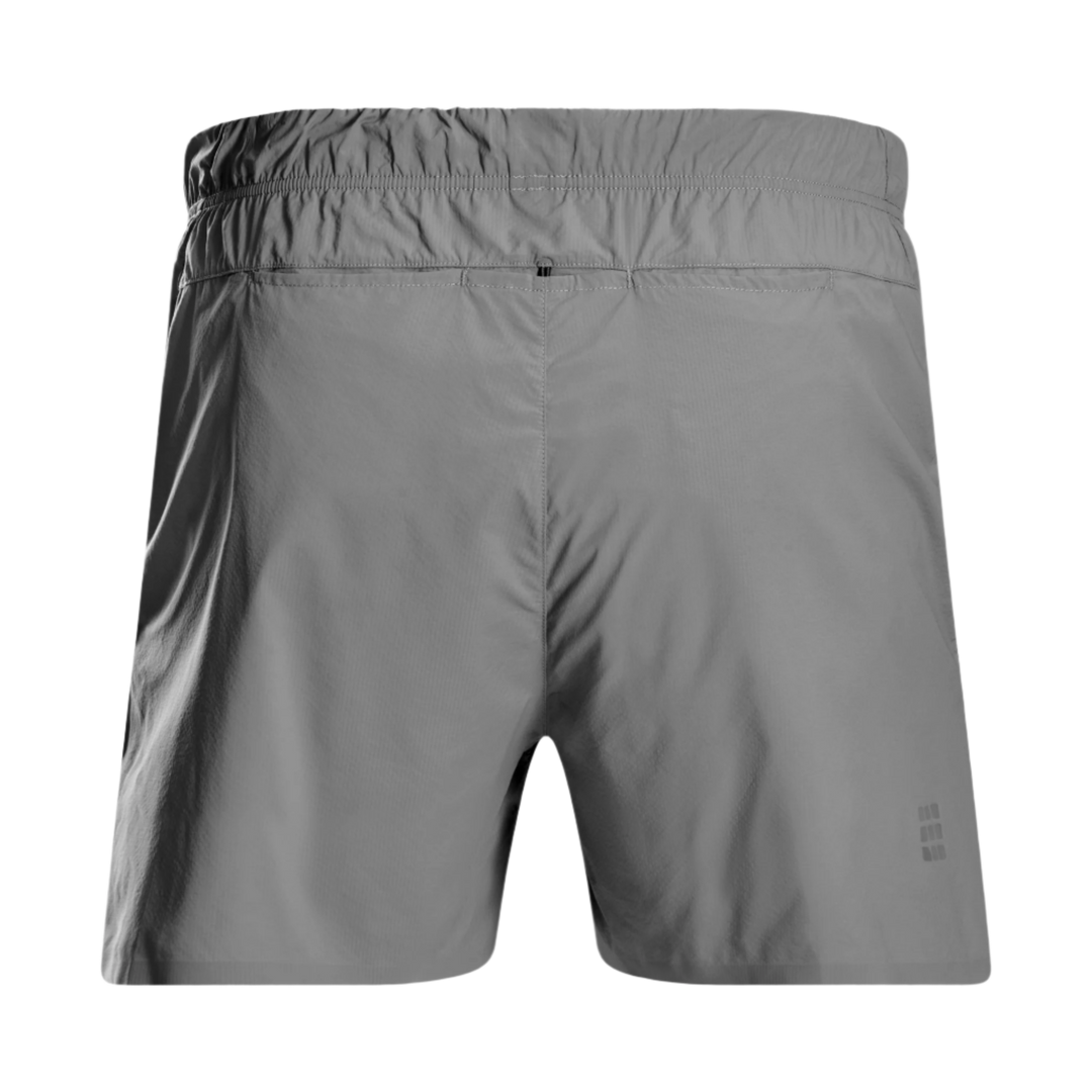 Ultralight Loose Fit Shorts, Men