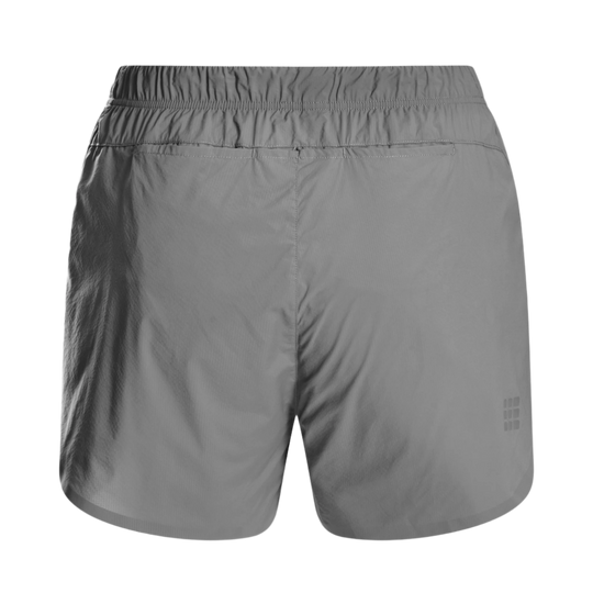 Ultralight Loose Fit Shorts, Women