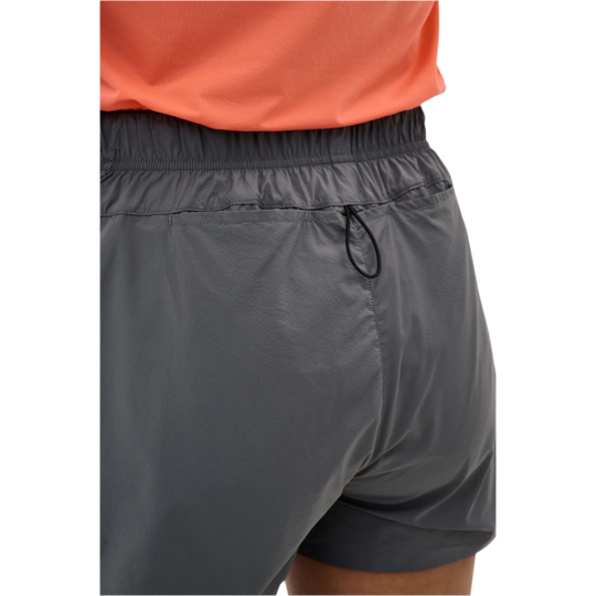 Ultralight Loose Fit Shorts, Women