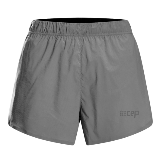 Ultralight Loose Fit Shorts, Women