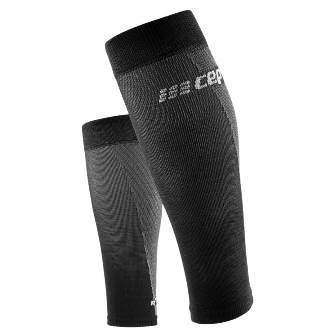 Ultralight Compression Calf Sleeves, Men