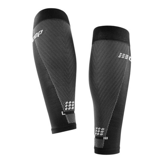 Ultralight Compression Calf Sleeves, Men