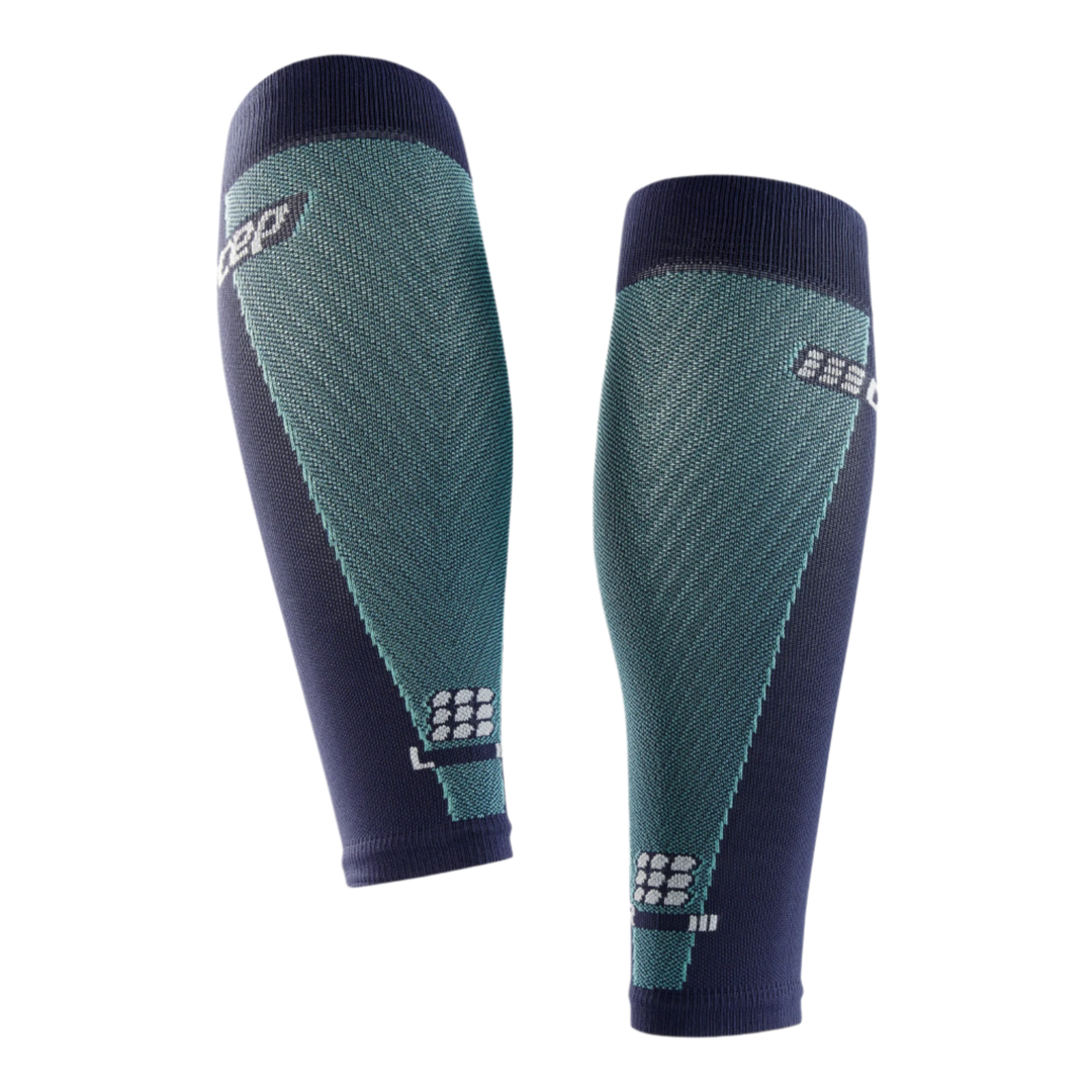 Ultralight Compression Calf Sleeves, Men