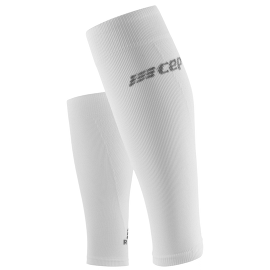 Ultralight Compression Calf Sleeves, Men