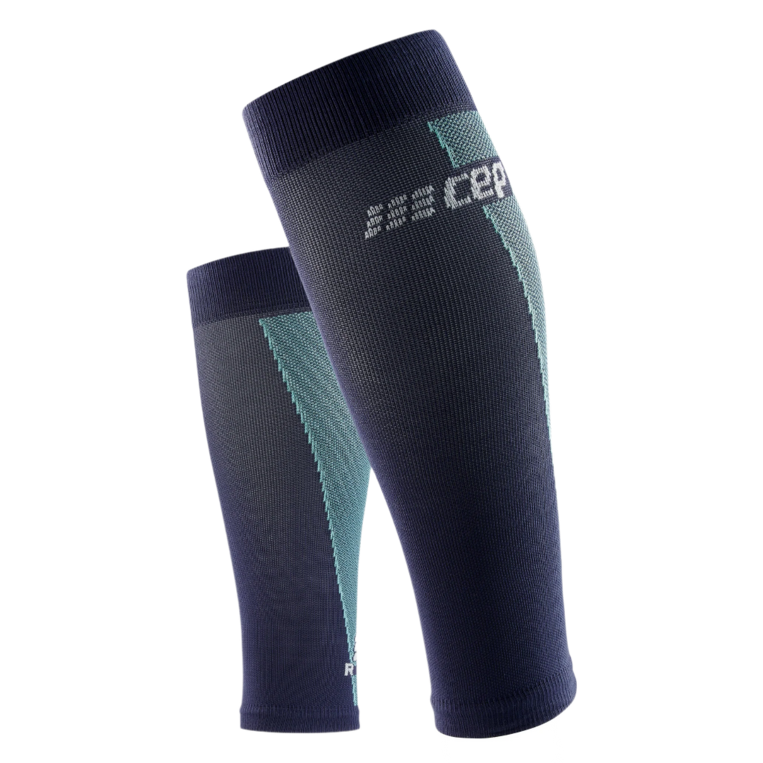 Ultralight Compression Calf Sleeves, Women