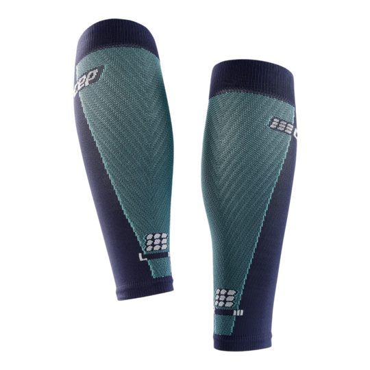 Ultralight Compression Calf Sleeves, Women