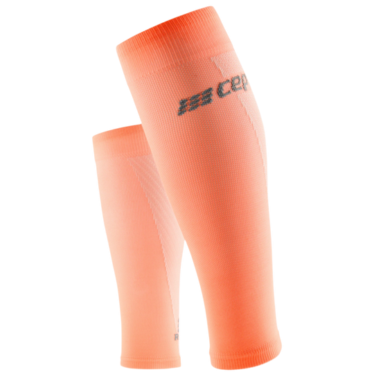 Ultralight Compression Calf Sleeves, Women